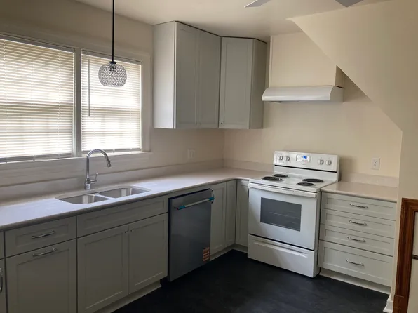 1207 Hazel St, Charlottesville, VA 22902