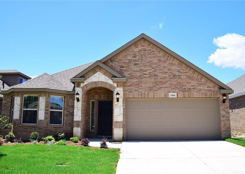 1st image of 1920 Megan Creek Dr