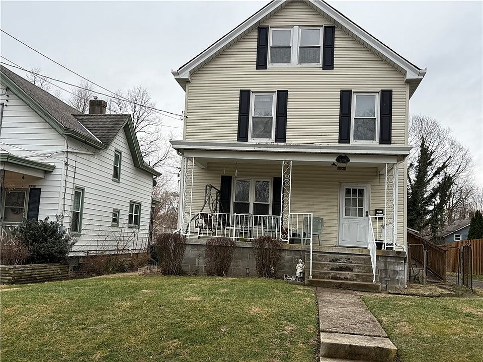 1st image of 5709 Adelphi St
