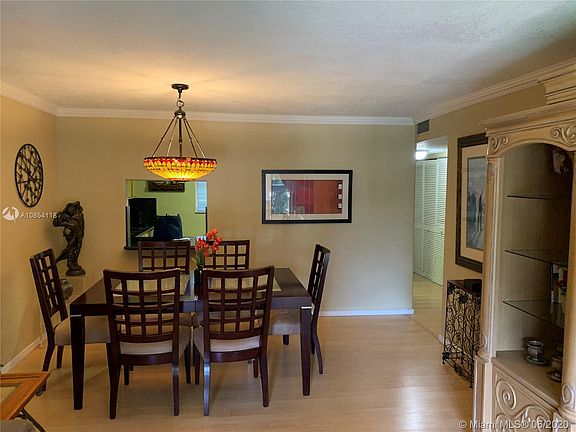 3rd image of 7080 Nova Dr APT 209B