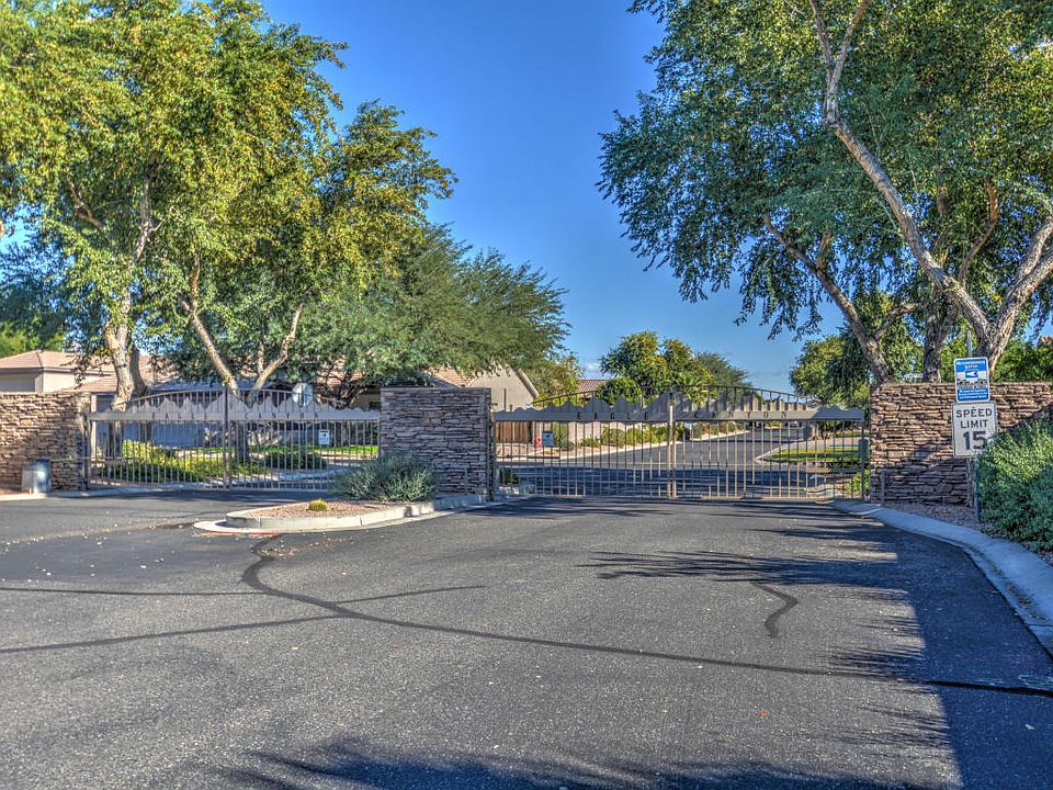 1st image of 23958 N 80th Ln