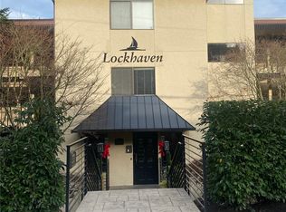 3100 W Commodore Way APT 303, Seattle, WA 98199