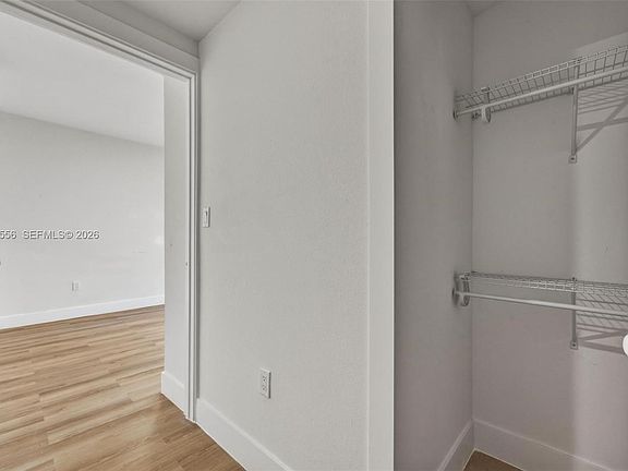 5th image of 16955 SW 100th Ave #1