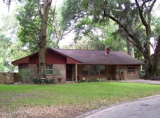 606 Dorleans Ct, Jacksonville, FL 32211