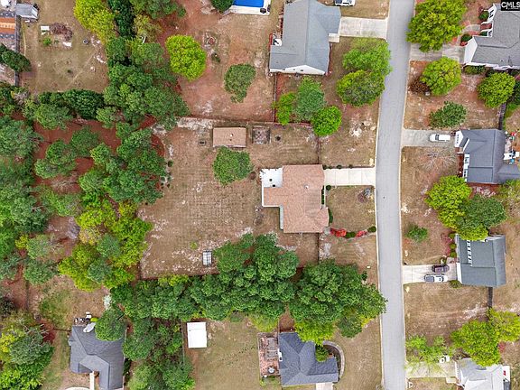 5th image of 208 Willow Forks Rd