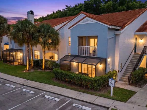 3237 Clint Moore Road #108, Boca Raton, FL 33496