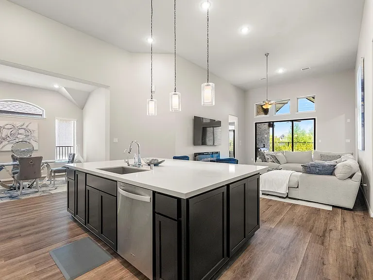 10722 Wild Blue Lupine Way — Photo 7
