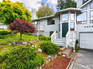 4409 Bryce Dr, Anacortes, WA