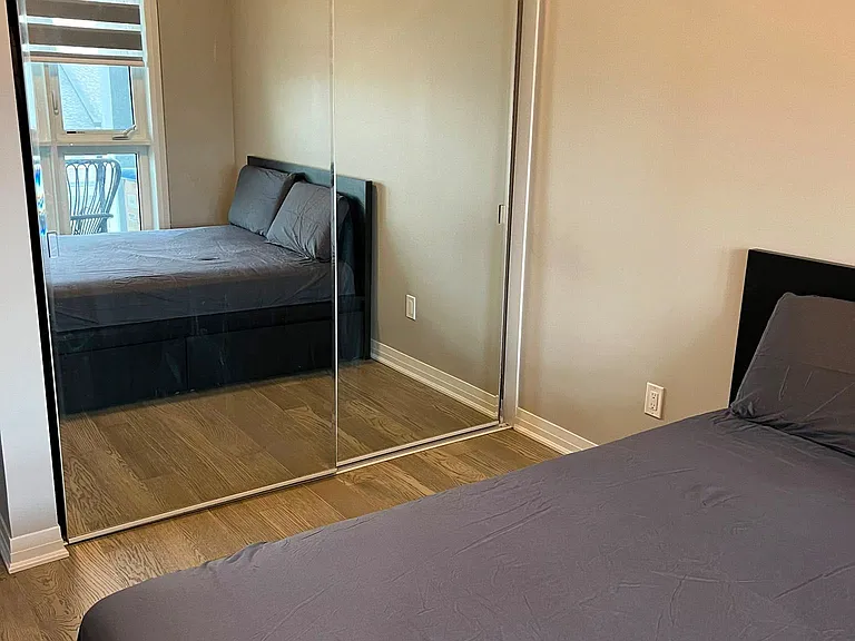 460 Gordon Krantz Ave #321 — Photo 8