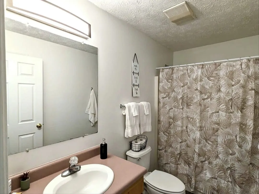 3009 Murril Ln — Photo 3