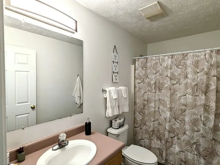 3009 Murril Ln — Photo 3