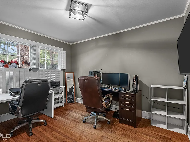 3936 Baltimore Ave — Photo 23