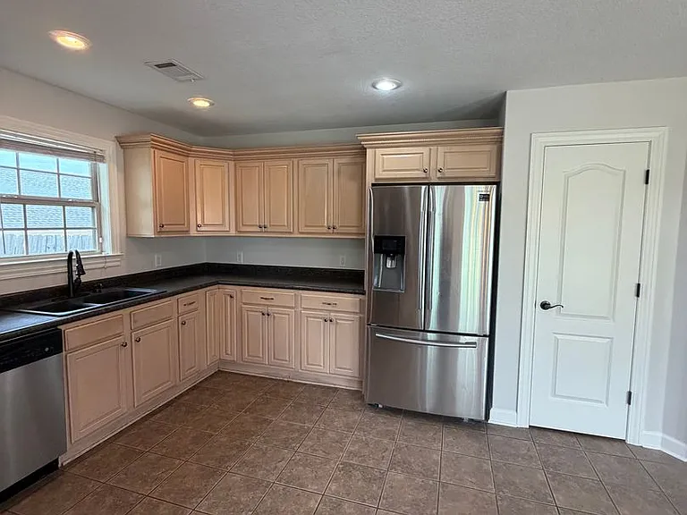 4717 Winged Foot — Photo 11