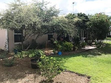 4th image of 1451 Salley Ave