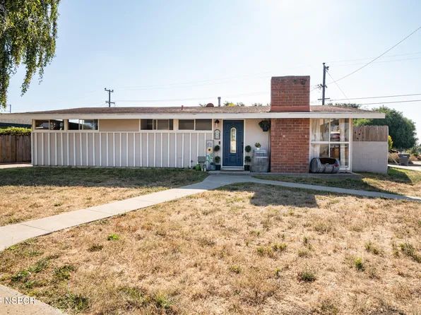 1116 E Maple Ave, Lompoc, CA 93436