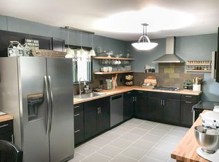 295 N Marion St, Waldo, OH 43356