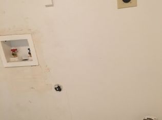 112 N Terrace Rd, Chandler, AZ 85226