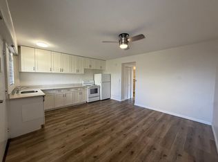 369 Hobron Ln APT 39, Honolulu, HI 96815