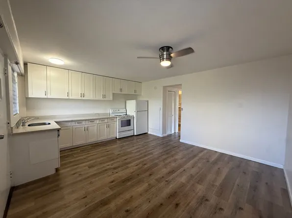 Laniakea, 369 Hobron Ln APT 39, Honolulu, HI 96815