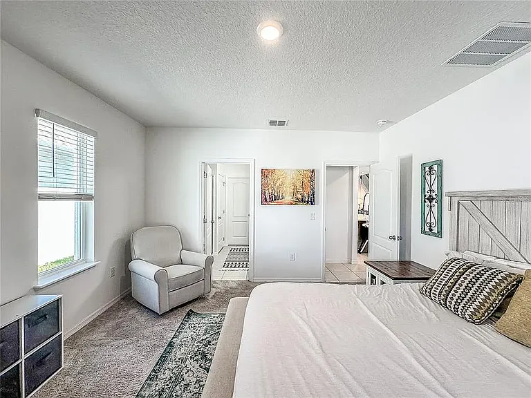 810 Bocavista Ct — Photo 18