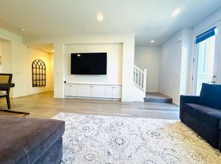 2020 Central Pkwy, Dublin, CA 94568