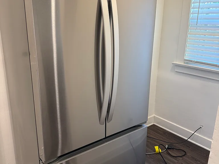 410 S Magnolia Ave #410 — Photo 8
