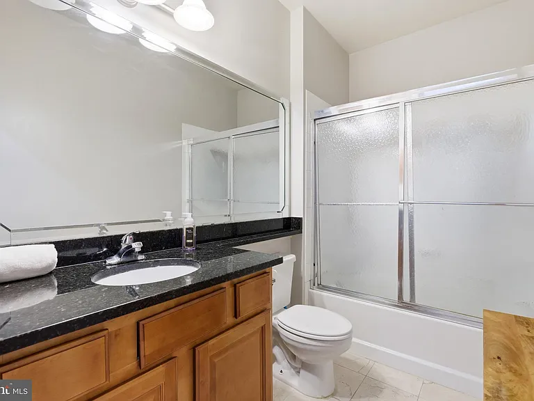 12000 Market St #148 — Photo 22