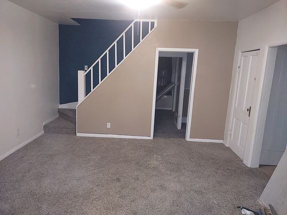 5th image of 309 S Kansas St