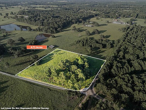 2nd image of 6365 Peter Bonner Rd