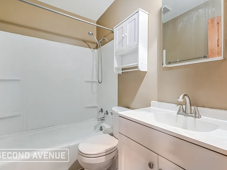 2014 Birch Rd — Photo 16