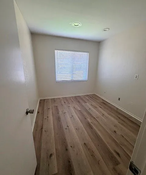 3841 Yuba River Dr — Photo 2
