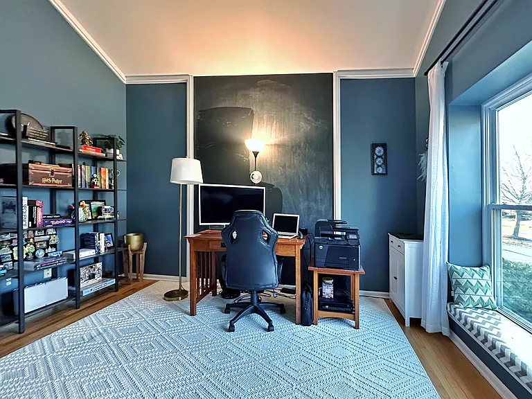 1760 Dogwood Trl — Photo 11