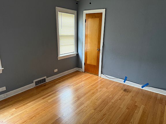 4th image of 524 46th Ave