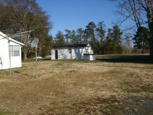 2nd image of 513 Milton Hwy