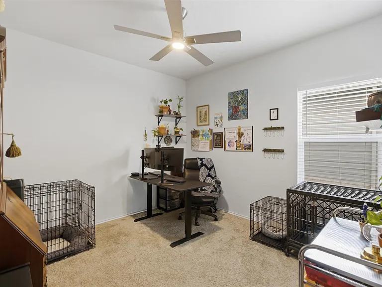 19017 Romano Dr — Photo 30