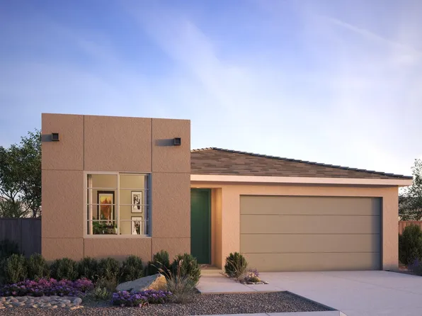 2360 W Owl Perch Loop, Tucson, AZ 85745
