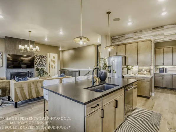 3109 Windward Way, Fort Collins, CO 80524