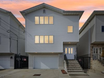 77 Fillmore St, Newark, NJ, 07105