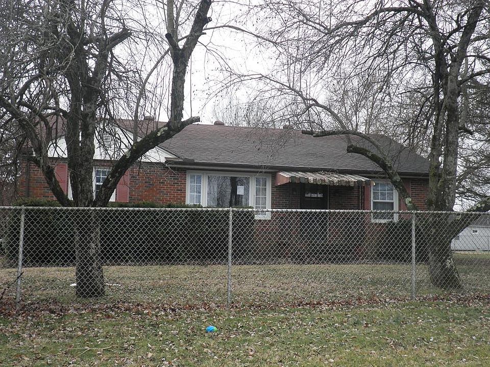 1st image of 1064 Van Dyke Ave