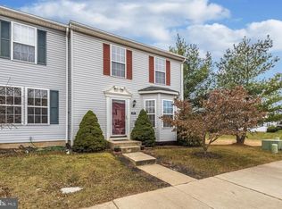 307 Stull Ct, Thurmont, MD 21788