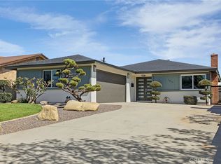 1024 Palm Ave, San Gabriel, CA 91776
