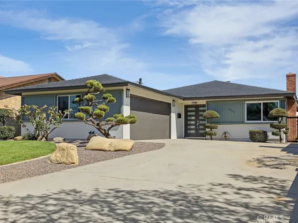 1024 Palm Ave, San Gabriel, CA 91776