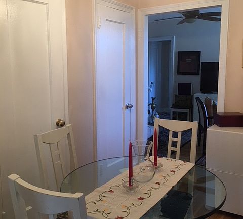 4th image of 56-07 31st Ave APT 6E
