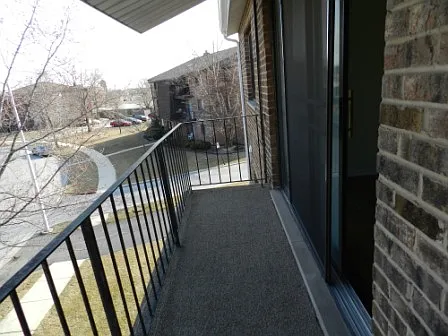7315 Tiffany Dr #3A — Photo 5
