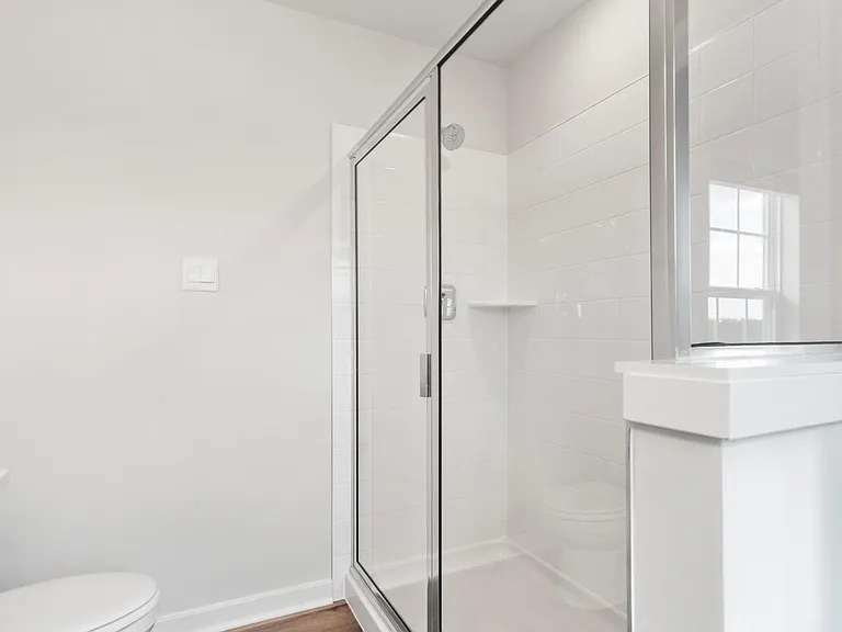16502 Green Glade Dr — Photo 28