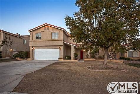1st image of 15376 Fremont Dr