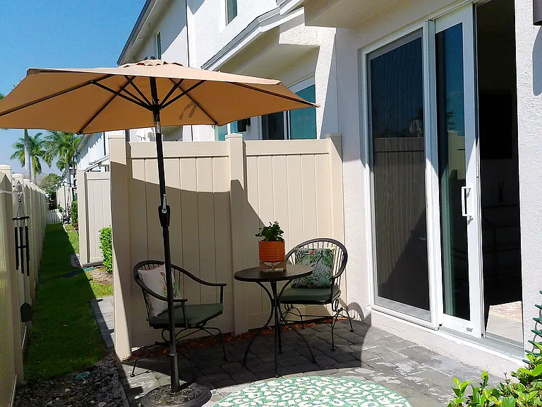 3936 SE Caladium Ct #3936 — Photo 6