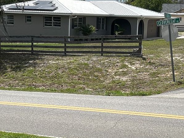 4 Mia Casa Ln