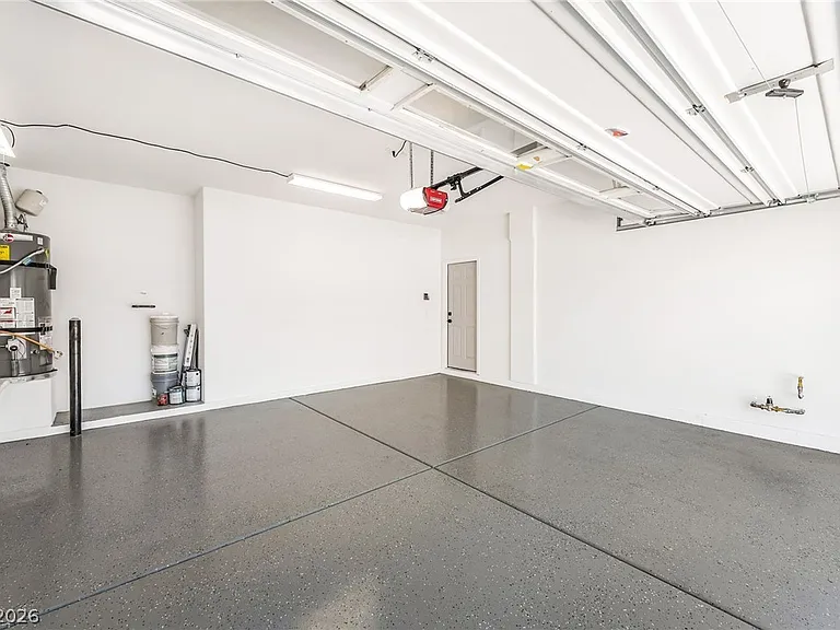 3520 Dune Grass St — Photo 33