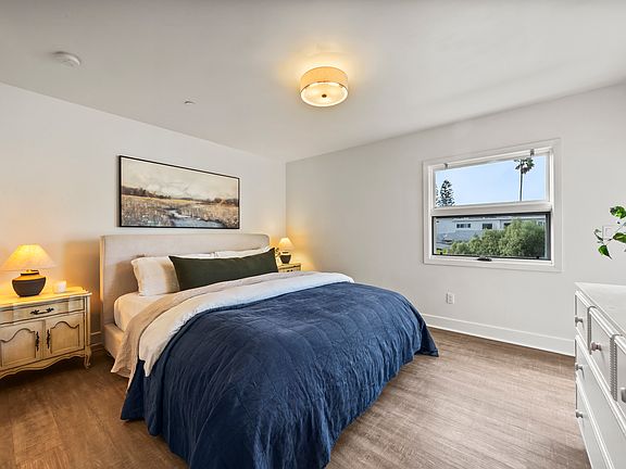 5th image of 1253 18th St #3